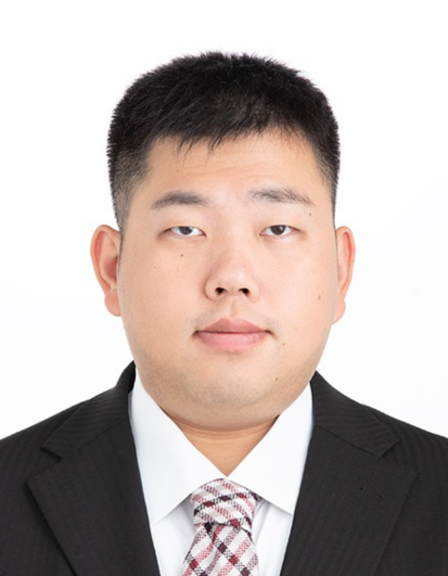 Keisuke Toyooka, Director, Nippon Fusso India
